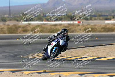 media/Feb-23-2025-2WTD (Sun) [[9604a77d5d]]/4-C Group/Session 2 (Turn 11)/